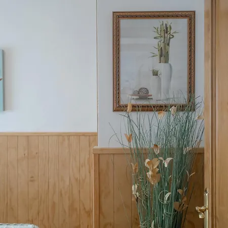 Rocio - Solo Familias * Conil De La Frontera