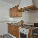 דירה Rocio - Solo Familias