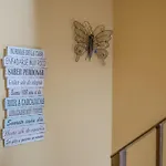 Rocio - Solo Familias דירה