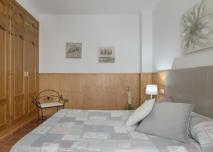 Rocio - Solo Familias *