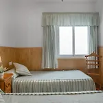 Rocio - Solo Familias Apartment *