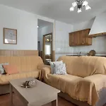 Rocio - Solo Familias Apartment
