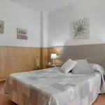 Rocio - Solo Familias Apartment