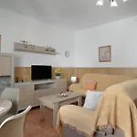 Rocio - Solo Familias Apartment Conil De La Frontera