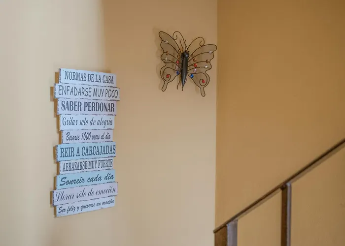 Rocio - Solo Familias Apartmán Conil De La Frontera